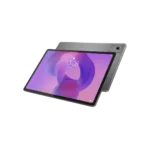 Lenovo Idea Tab Plus