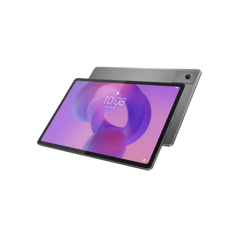 Lenovo Idea Tab Plus