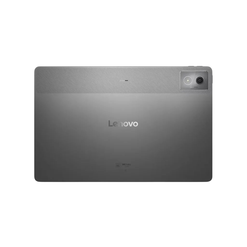 Lenovo Idea Tab Pro