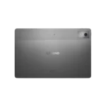 Lenovo Idea Tab Pro