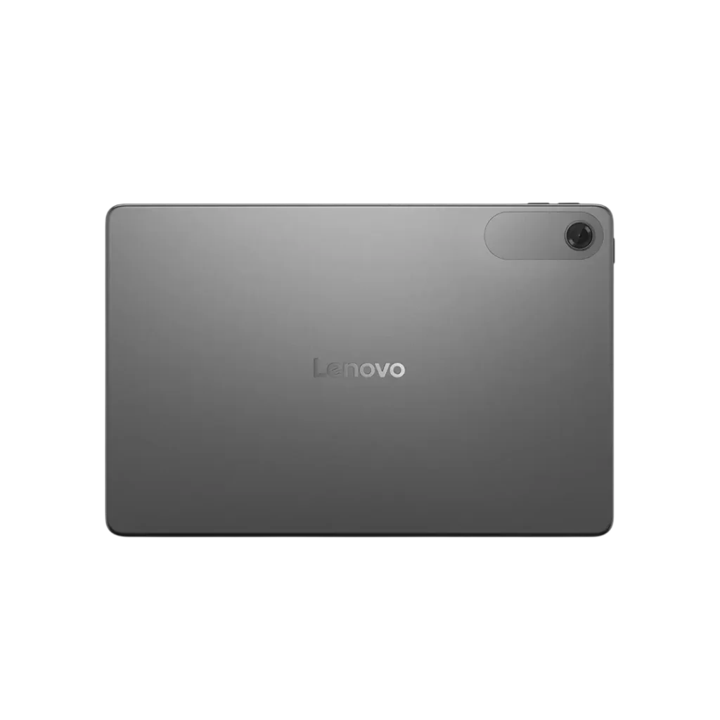 Lenovo Tab