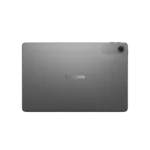Lenovo Tab