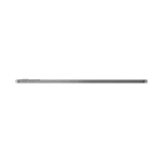 Lenovo Idea Tab Pro