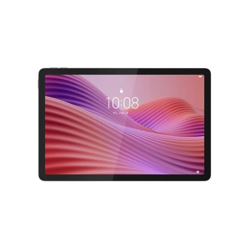 Lenovo Tab