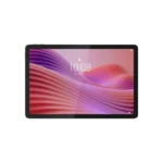 Lenovo Tab