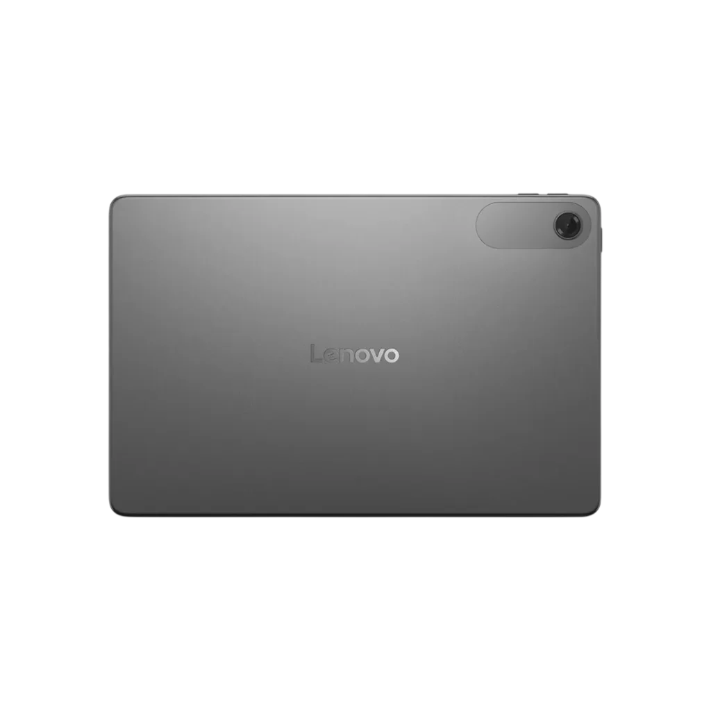 Lenovo Tab