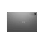 Lenovo Tab