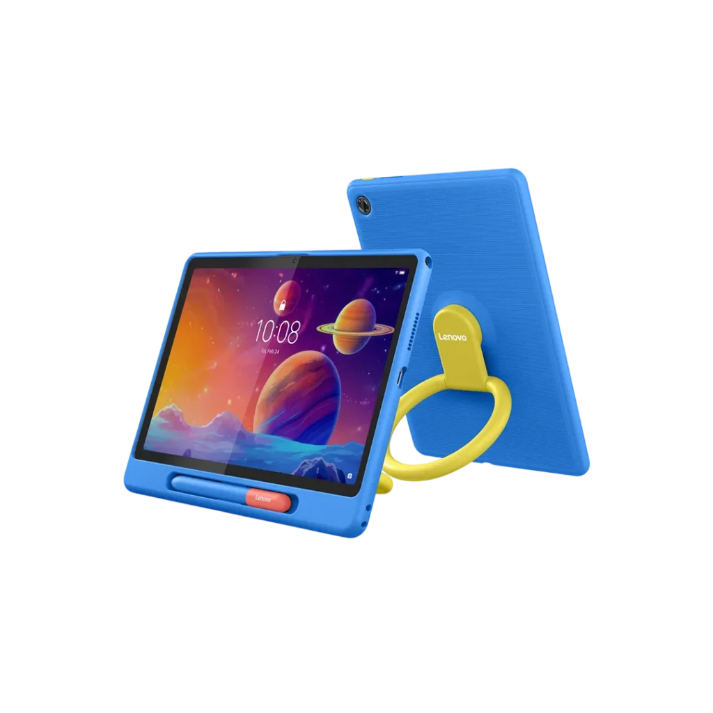 Lenovo Tab