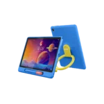 Lenovo Tab