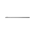 Lenovo Tab