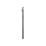 Lenovo Tab