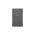 Lenovo Tab