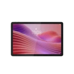 Lenovo Tab