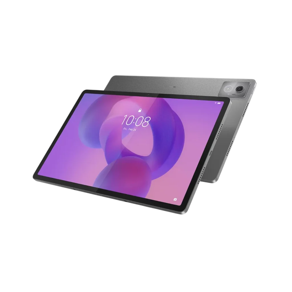 Lenovo Idea Tab Pro