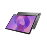 Lenovo Idea Tab Pro