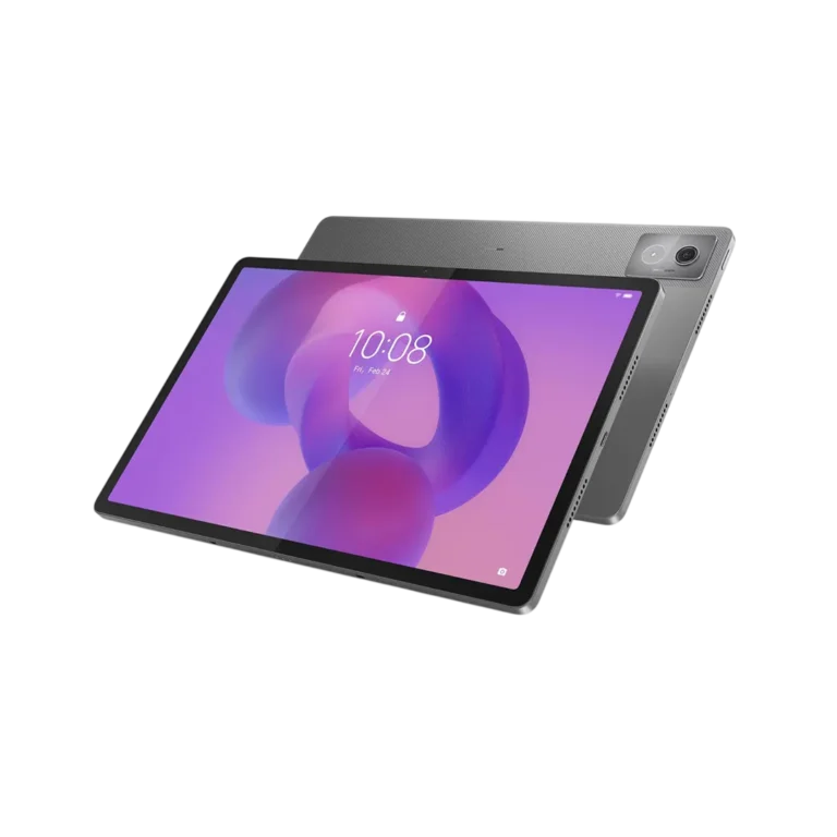 Lenovo Idea Tab Pro