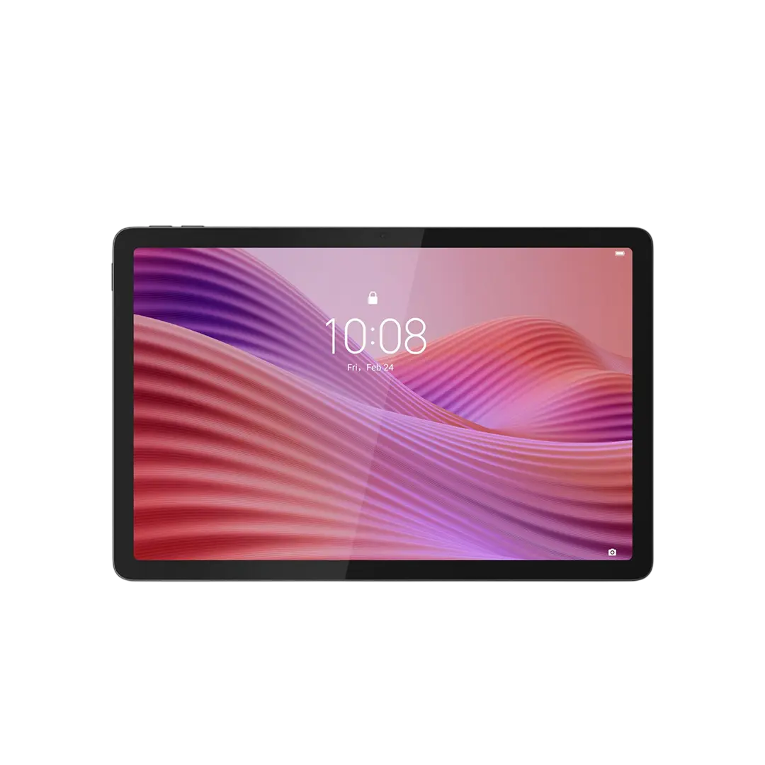 Lenovo Tab