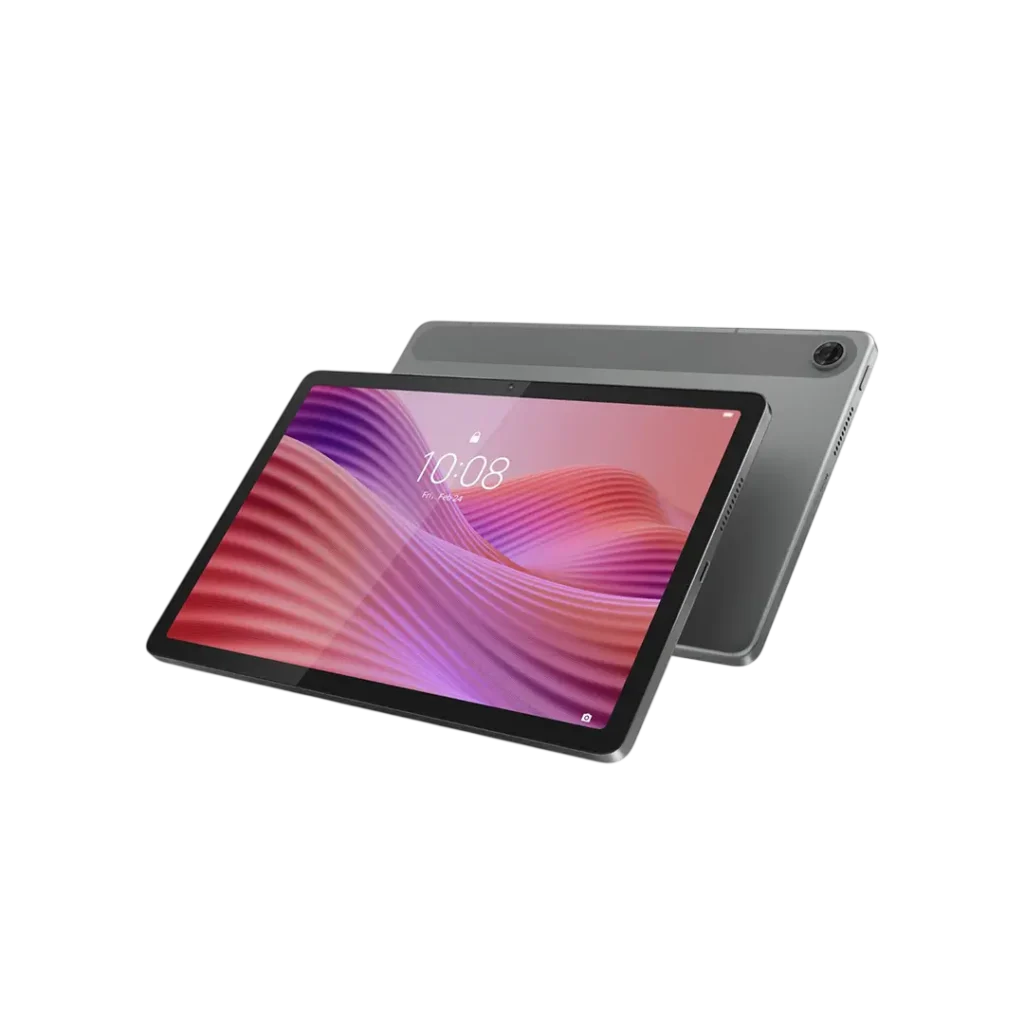 Lenovo Tab