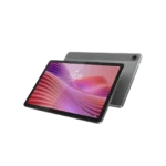 Lenovo Tab