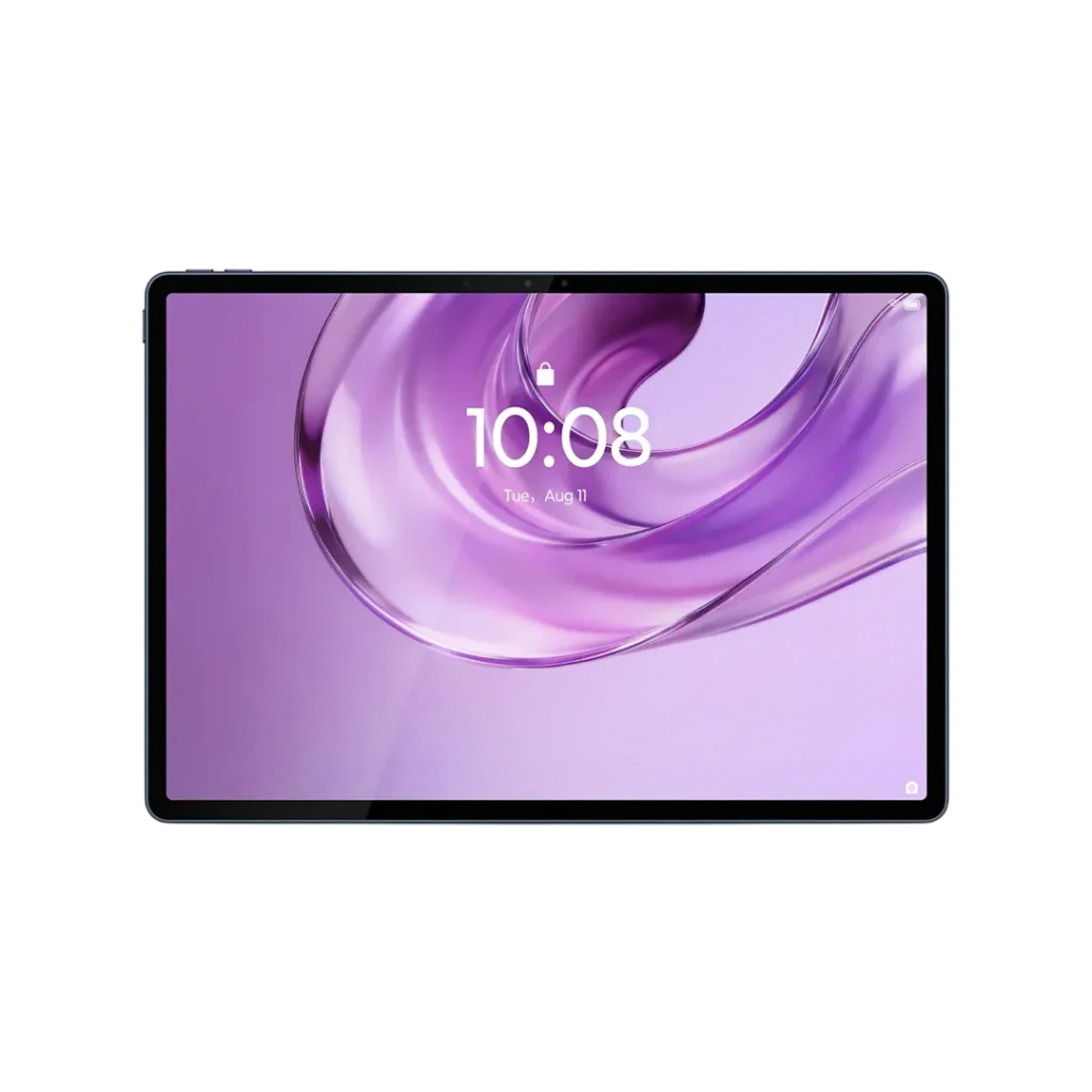 Lenovo Yoga Tab Plus Gen 2