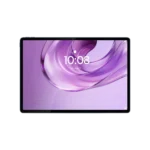 Lenovo Yoga Tab Plus Gen 2
