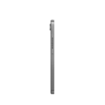 Lenovo Tab