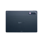 Lenovo Yoga Tab Plus Gen 2