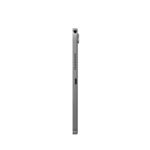 Lenovo Tab
