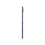 Lenovo Yoga Tab Plus Gen 2