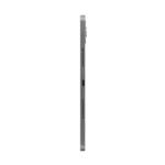 Lenovo Idea Tab Pro