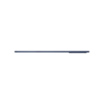 Lenovo Yoga Tab Plus Gen 2
