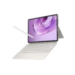 Lenovo Yoga Tab Gen 2