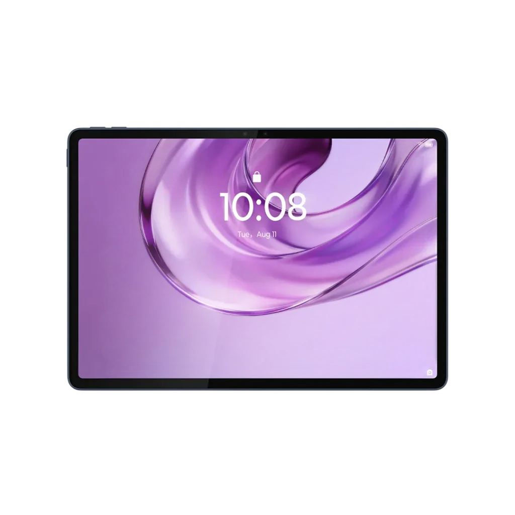 Lenovo Yoga Tab Gen 2