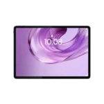 Lenovo Yoga Tab Gen 2