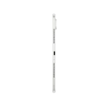 Lenovo Yoga Tab Gen 2