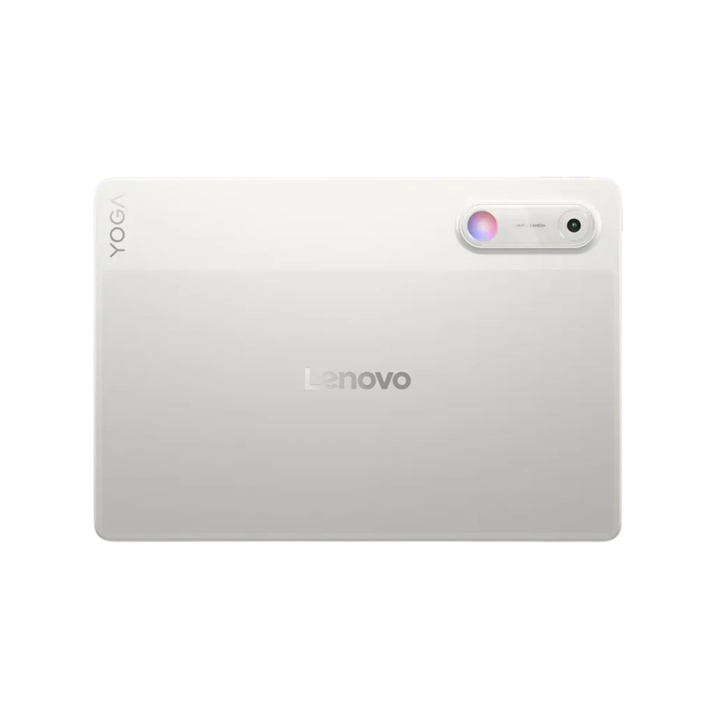 Lenovo Yoga Tab Gen 2