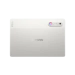 Lenovo Yoga Tab Gen 2