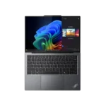 Lenovo ThinkPad X9-14