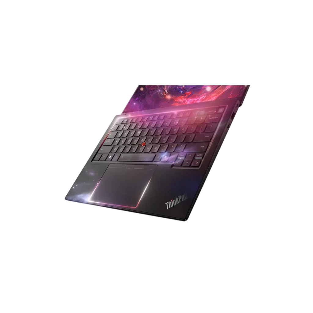 Lenovo ThinkPad X1 Carbon Gen 14