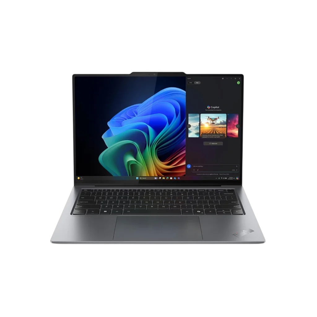 Lenovo ThinkPad X9-14