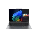 Lenovo ThinkPad X9-14