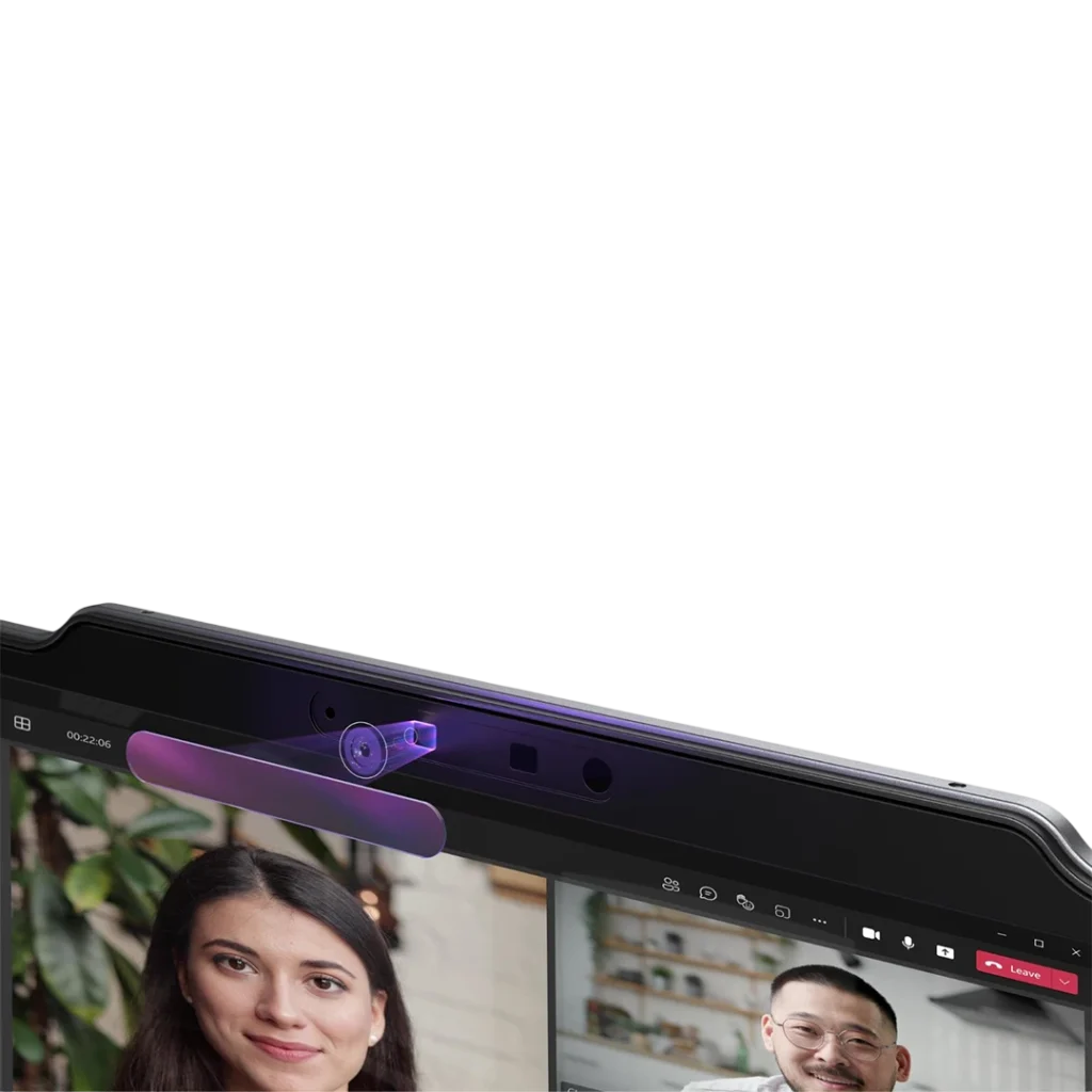 Lenovo ThinkPad X9-14