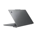 Lenovo ThinkPad X9-14