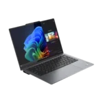 Lenovo ThinkPad X9-14