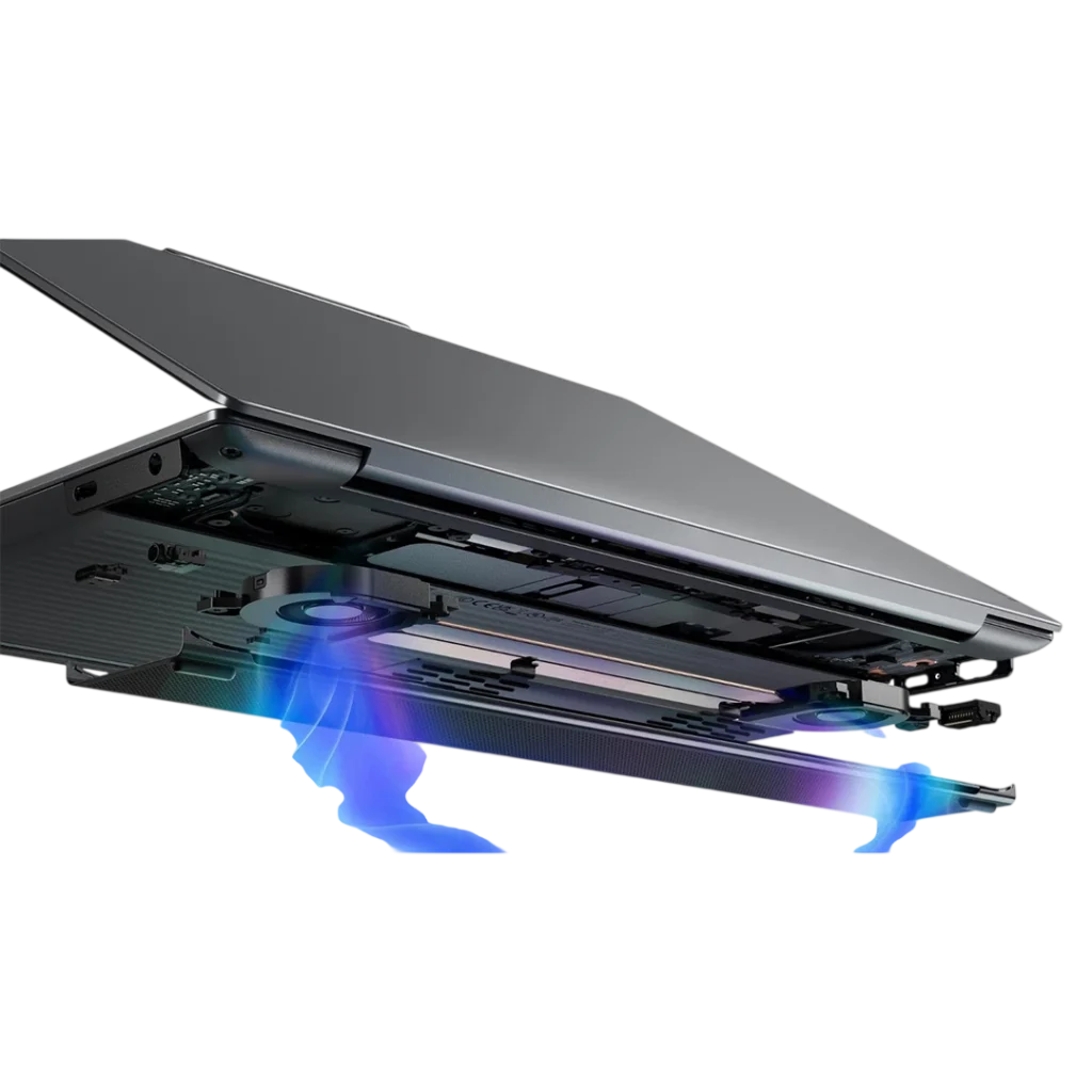 Lenovo ThinkPad X9-14