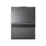 Lenovo ThinkPad X9-14