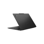 Lenovo ThinkPad X1 Carbon Gen 14
