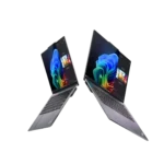 Lenovo ThinkPad X9-14