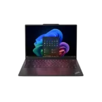 Lenovo ThinkPad X1 Carbon Gen 14
