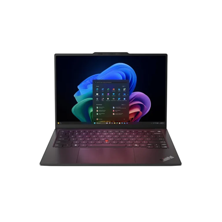 Lenovo ThinkPad X1 Carbon Gen 14